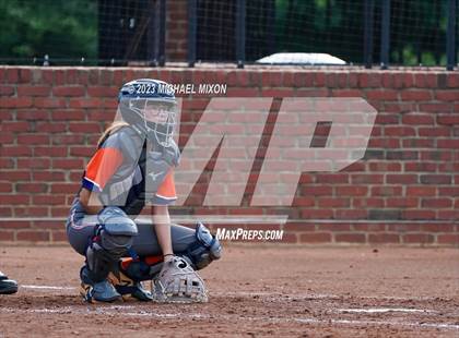 Thumbnail 3 in North Cobb @ Wesleyan photogallery.