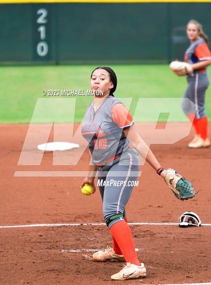 Thumbnail 2 in North Cobb @ Wesleyan photogallery.