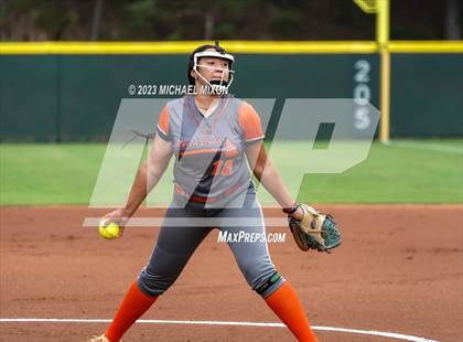 Thumbnail 2 in North Cobb @ Wesleyan photogallery.