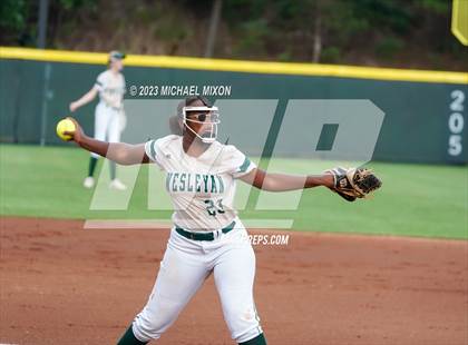 Thumbnail 3 in North Cobb @ Wesleyan photogallery.