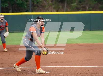 Thumbnail 1 in North Cobb @ Wesleyan photogallery.