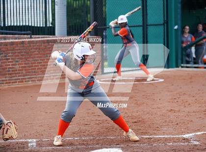 Thumbnail 2 in North Cobb @ Wesleyan photogallery.