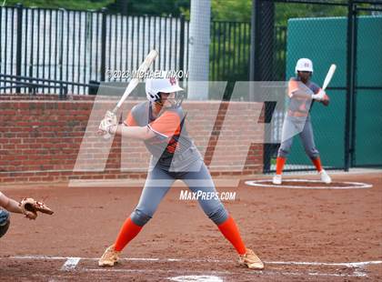 Thumbnail 3 in North Cobb @ Wesleyan photogallery.