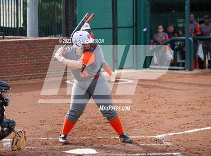 Thumbnail 3 in North Cobb @ Wesleyan photogallery.