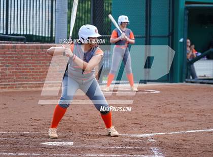 Thumbnail 3 in North Cobb @ Wesleyan photogallery.