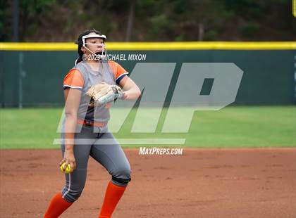 Thumbnail 2 in North Cobb @ Wesleyan photogallery.
