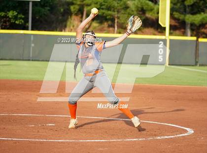 Thumbnail 2 in North Cobb @ Wesleyan photogallery.