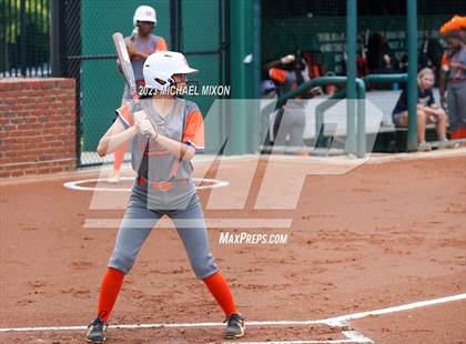 Thumbnail 1 in North Cobb @ Wesleyan photogallery.