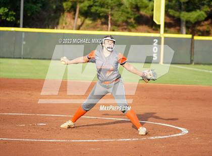 Thumbnail 1 in North Cobb @ Wesleyan photogallery.