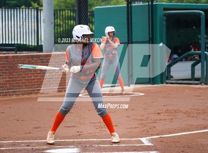 Thumbnail 1 in North Cobb @ Wesleyan photogallery.