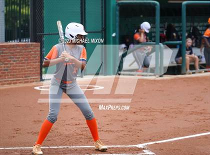Thumbnail 1 in North Cobb @ Wesleyan photogallery.