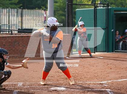 Thumbnail 2 in North Cobb @ Wesleyan photogallery.