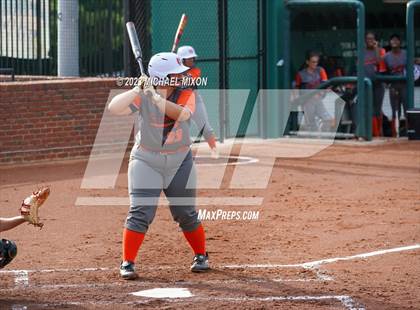 Thumbnail 1 in North Cobb @ Wesleyan photogallery.