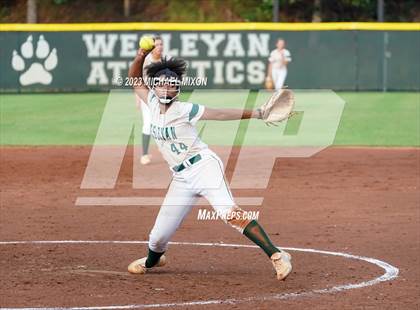 Thumbnail 3 in North Cobb @ Wesleyan photogallery.