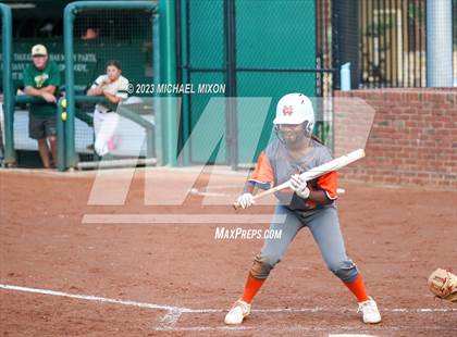 Thumbnail 2 in North Cobb @ Wesleyan photogallery.