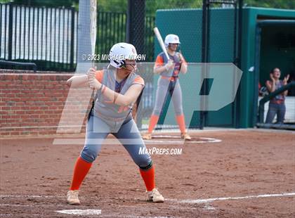 Thumbnail 1 in North Cobb @ Wesleyan photogallery.