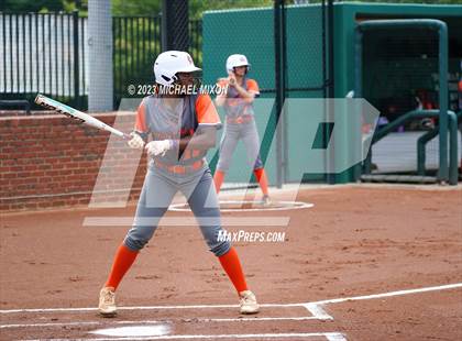 Thumbnail 3 in North Cobb @ Wesleyan photogallery.
