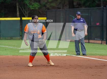 Thumbnail 1 in North Cobb @ Wesleyan photogallery.