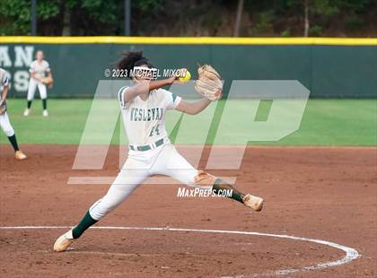 Thumbnail 3 in North Cobb @ Wesleyan photogallery.