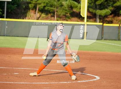 Thumbnail 3 in North Cobb @ Wesleyan photogallery.