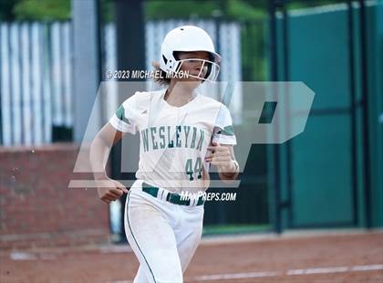 Thumbnail 3 in North Cobb @ Wesleyan photogallery.