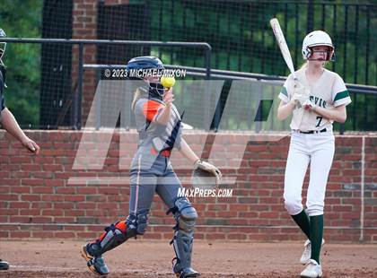 Thumbnail 1 in North Cobb @ Wesleyan photogallery.