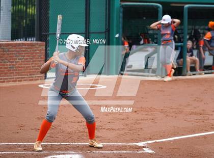 Thumbnail 3 in North Cobb @ Wesleyan photogallery.