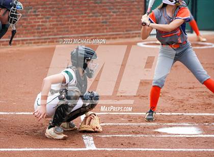 Thumbnail 2 in North Cobb @ Wesleyan photogallery.