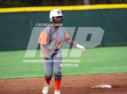 Thumbnail 3 in North Cobb @ Wesleyan photogallery.