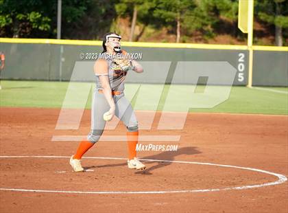 Thumbnail 2 in North Cobb @ Wesleyan photogallery.
