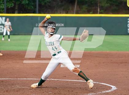 Thumbnail 1 in North Cobb @ Wesleyan photogallery.
