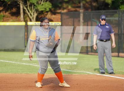 Thumbnail 1 in North Cobb @ Wesleyan photogallery.