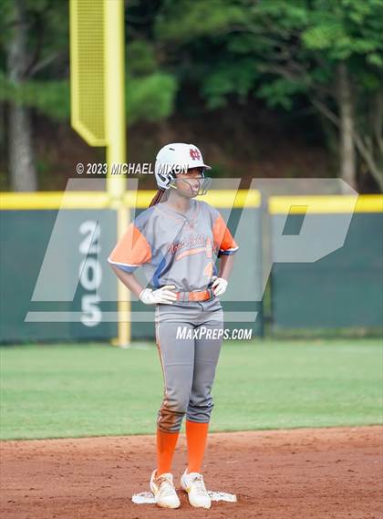 Thumbnail 3 in North Cobb @ Wesleyan photogallery.