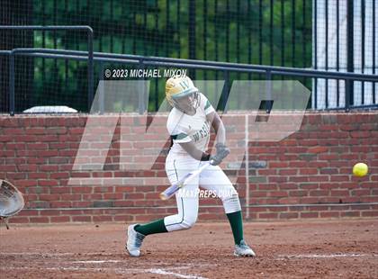 Thumbnail 2 in North Cobb @ Wesleyan photogallery.