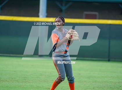 Thumbnail 3 in North Cobb @ Wesleyan photogallery.