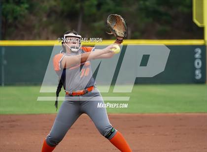 Thumbnail 1 in North Cobb @ Wesleyan photogallery.