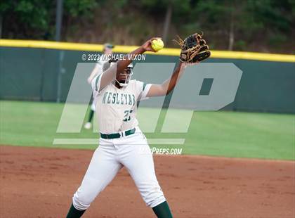 Thumbnail 1 in North Cobb @ Wesleyan photogallery.