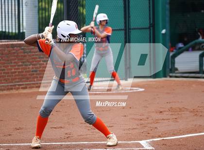 Thumbnail 2 in North Cobb @ Wesleyan photogallery.