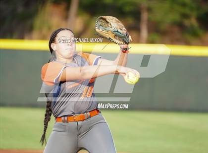 Thumbnail 2 in North Cobb @ Wesleyan photogallery.
