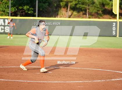 Thumbnail 3 in North Cobb @ Wesleyan photogallery.