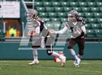 Photo from the gallery "Bishop Kearney vs. East Rochester-Gananda (Section 5 Class C Final)"