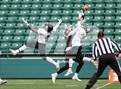 Photo from the gallery "Bishop Kearney vs. East Rochester-Gananda (Section 5 Class C Final)"