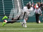 Photo from the gallery "Bishop Kearney vs. East Rochester-Gananda (Section 5 Class C Final)"
