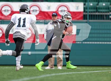Thumbnail 1 in Bishop Kearney vs. East Rochester-Gananda (Section 5 Class C Final) photogallery.