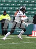 Photo from the gallery "Bishop Kearney vs. East Rochester-Gananda (Section 5 Class C Final)"