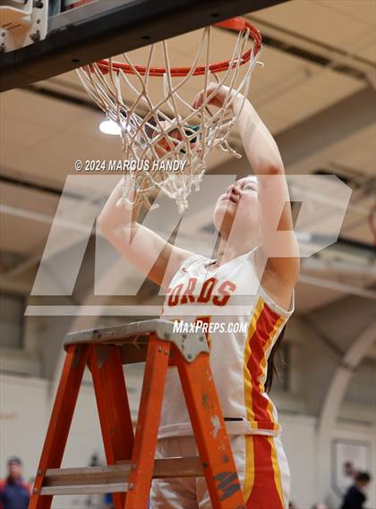 Thumbnail 3 in Haverford vs Conestoga photogallery.