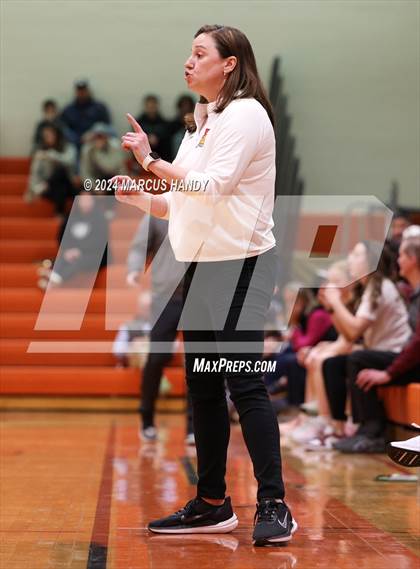 Thumbnail 3 in Haverford vs Conestoga photogallery.