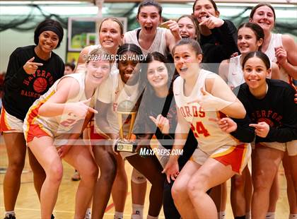 Thumbnail 1 in Haverford vs Conestoga photogallery.