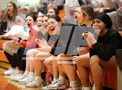 Thumbnail 1 in Haverford vs Conestoga photogallery.