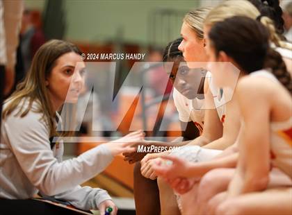 Thumbnail 3 in Haverford vs Conestoga photogallery.